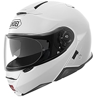 開封済 SHOEI NEOTEC 内装セットMサイズ 4512048360832 1) SHOEI NEOTEC 内装セット Mサイズ 4512048360832 - メルカリ